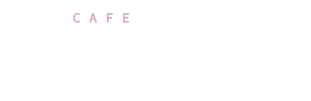 Cafe Så Gott logo