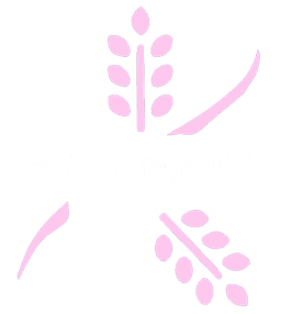 Glutenfri Logo